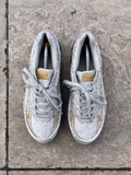 Adidas / Raf simons Bounce