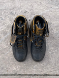 Nike Air Force 1 Pigalle