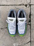 Adidas / Raf Simons Ozweego 2