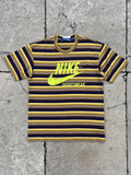 Nike / Junya Watanabe MAN 2004